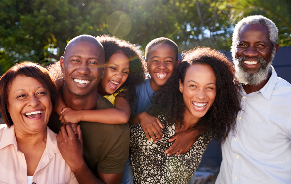 Previsión Exequial Grupo Recordar