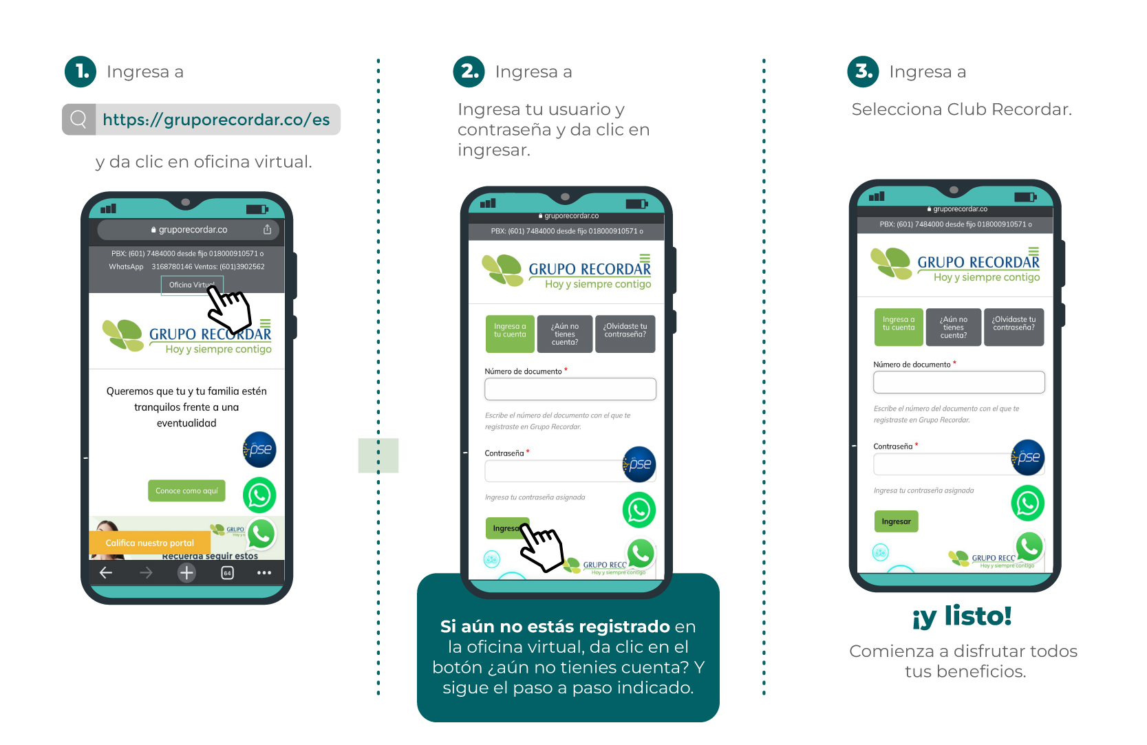 Paso_a _pas_Club_Recordar