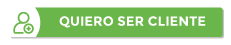 quiero ser cliente
