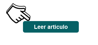 Un juego para Recordar