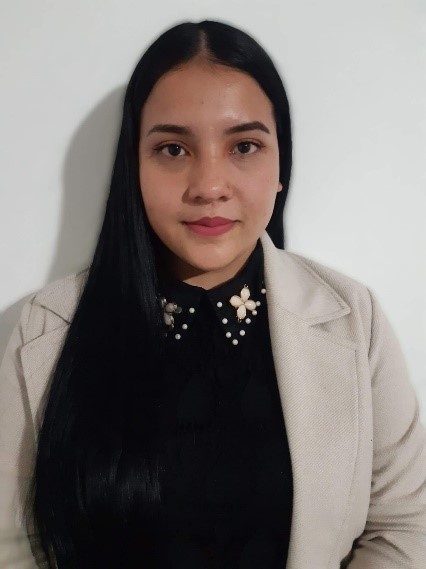 Psicologa-Duelo Grupo Recordar