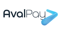 logo Aval Pay