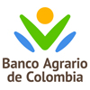 Banco Agrario