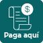 Pagar