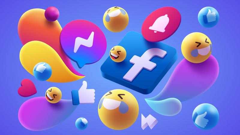 Cómo Afectan las Redes Sociales a la Salud Mental de los Jóvenes