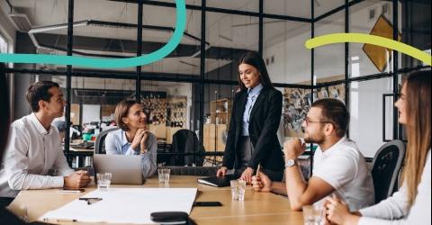 Planes Corporativos Grupo Recordar