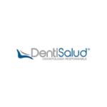 DentiSalud