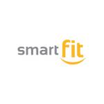 Smart_Fit