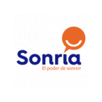 Sonria