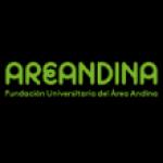 Areandina