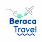 Beraca Travel