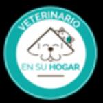 Veterinaria en su hogar