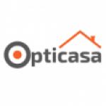 Opticasa