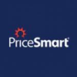 Price Smart