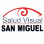 Salud Visual San Miguel