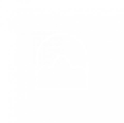 Cremación - Hidrólisis