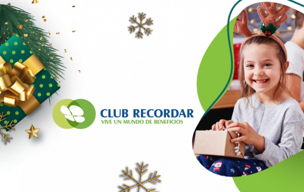 Fundación Nuestro Hogar 