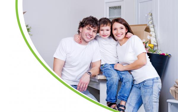 Convenio exclusivo FFMM