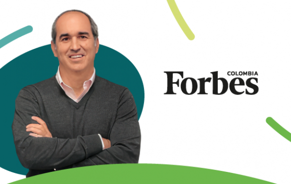 Grupo Recordar, una compañía sostenible que lidera el cambio