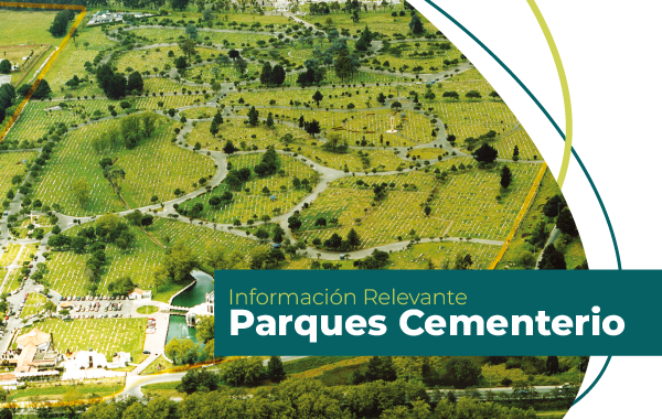 Aviso Recordar PC Bogotá