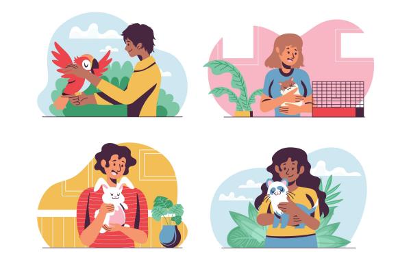 Grupo_Recordar_Blog_de _Duelo