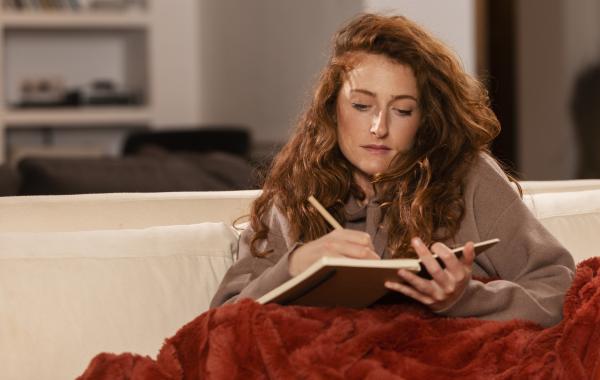 Grupo_Recordar_Blog_de _Duelo