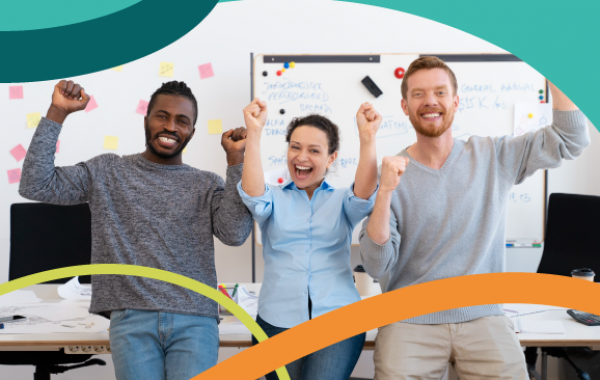 Terminos   y condiciones