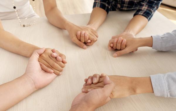 Atención Psicológica